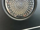 2018-rolls-royce-wraith-66-small-60