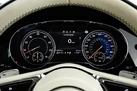 2019-bentley-bentayga-40-v8-small-28