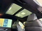2017-maserati-levante-small-62