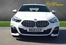 2021-bmw-2-series-15-218i-m-sport-gran-coupe-4d-dct-small-6