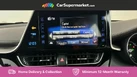 2018-toyota-c-hr-18-vvt-i-excel-small-15