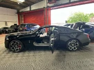 2018-rolls-royce-wraith-66-small-12