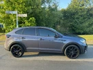 2023-volkswagen-taigo-10-tsi-r-line-dsg-small-9