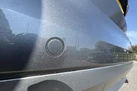 2023-skoda-kamiq-10-tsi-se-drive-95ps-small-38