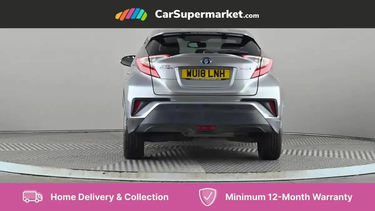 2018-toyota-c-hr-18-vvt-i-excel-big-4