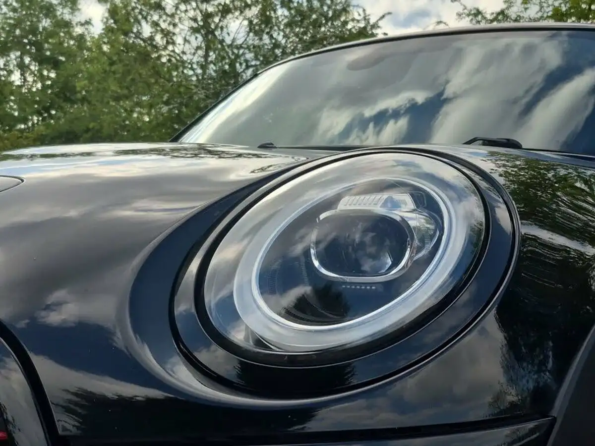 2019-mini-cooper-20-john-cooper-works-hatchback-3d-auto-big-32