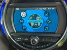 2019-mini-cooper-20-john-cooper-works-hatchback-3d-auto-small-19