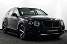 2019-bentley-bentayga-40-v8-small-0