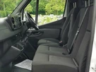 2024-mercedes-benz-sprinter-20cdi-315-l2h1-premium-small-7