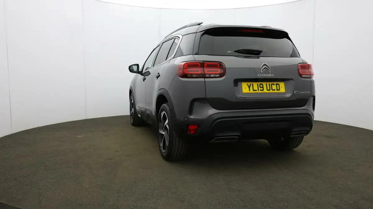 2019-citroen-c5-aircross-12-puretech-flair-big-29