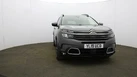 2019-citroen-c5-aircross-12-puretech-flair-small-40