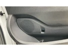 2023-toyota-proace-city-e-icon-l2-small-31