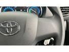 2023-toyota-proace-city-e-icon-l2-small-27
