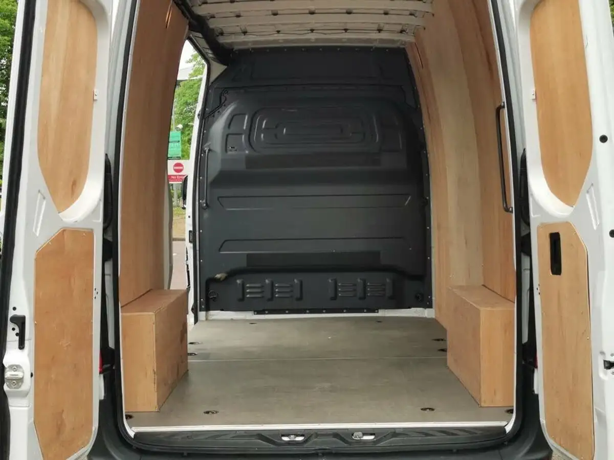 2024-mercedes-benz-sprinter-20cdi-315-l2h1-premium-big-20