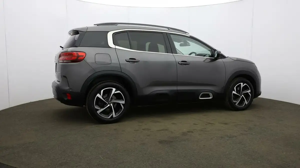 2019-citroen-c5-aircross-12-puretech-flair-big-53