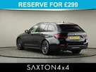 2023-bmw-5-series-20-530e-m-sport-292bhp-touring-5d-small-1