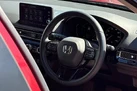 2022-honda-civic-20-i-mmd-elegance-small-27