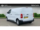 2023-toyota-proace-city-e-icon-l2-small-3