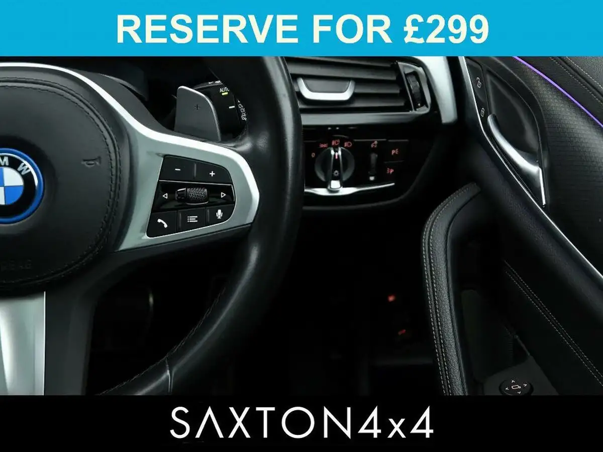 2023-bmw-5-series-20-530e-m-sport-292bhp-touring-5d-big-14