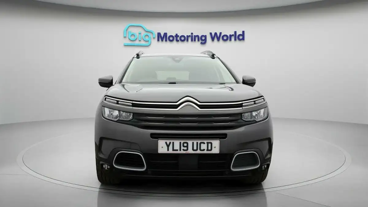 2019-citroen-c5-aircross-12-puretech-flair-big-1