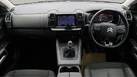 2019-citroen-c5-aircross-12-puretech-flair-small-12