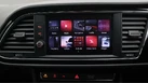 2019-seat-leon-15-tsi-evo-fr-130ps-hatchback-small-11