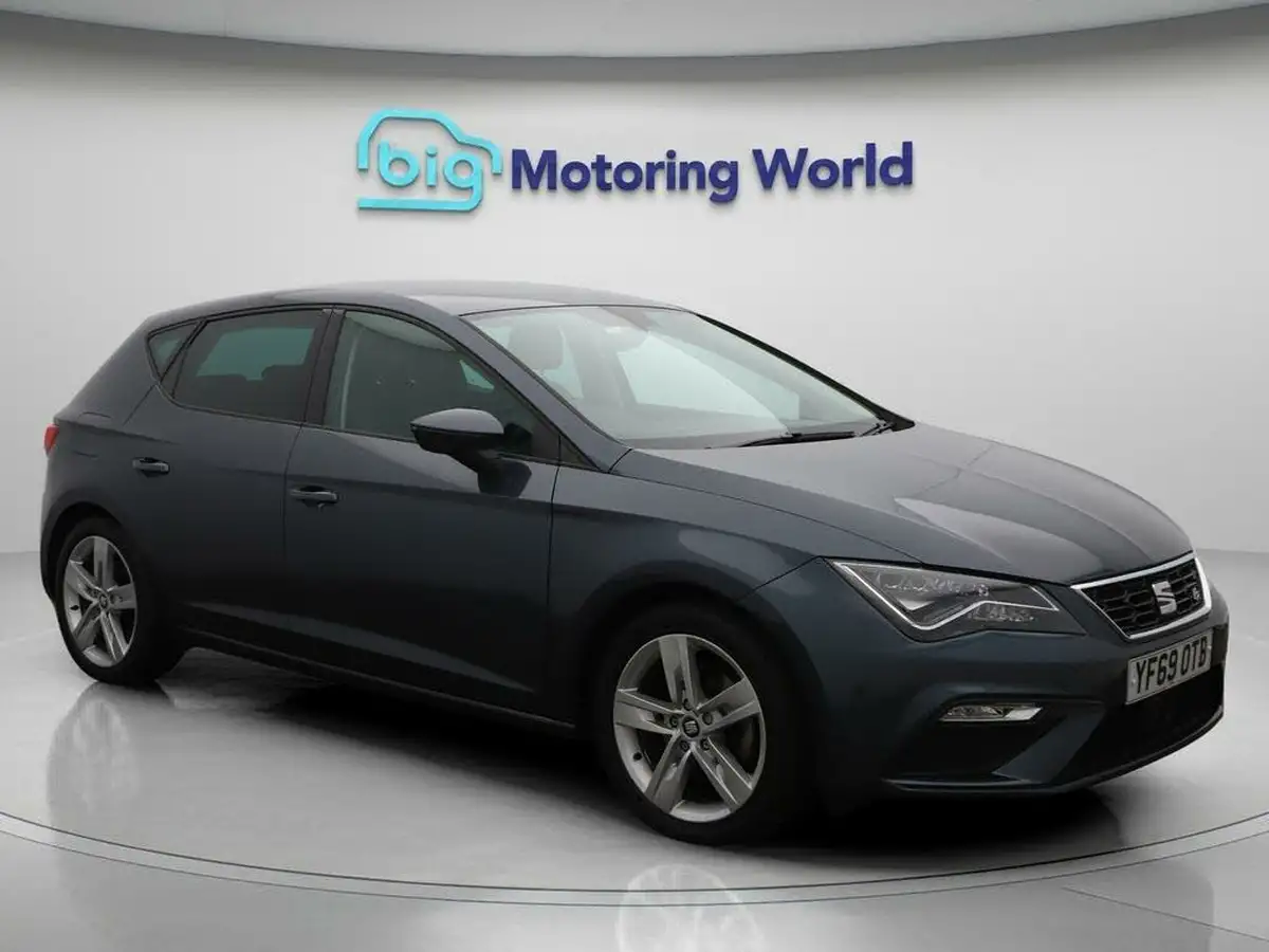 2019-seat-leon-15-tsi-evo-fr-130ps-hatchback-big-0