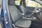 2021-ford-focus-10t-st-line-edition-125ps-hatchback-small-16