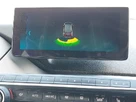 2022-bmw-i3-e-120-ah-small-9