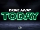 2017-skoda-kodiaq-14-tsi-edition-4x4-5-seatsss-small-6