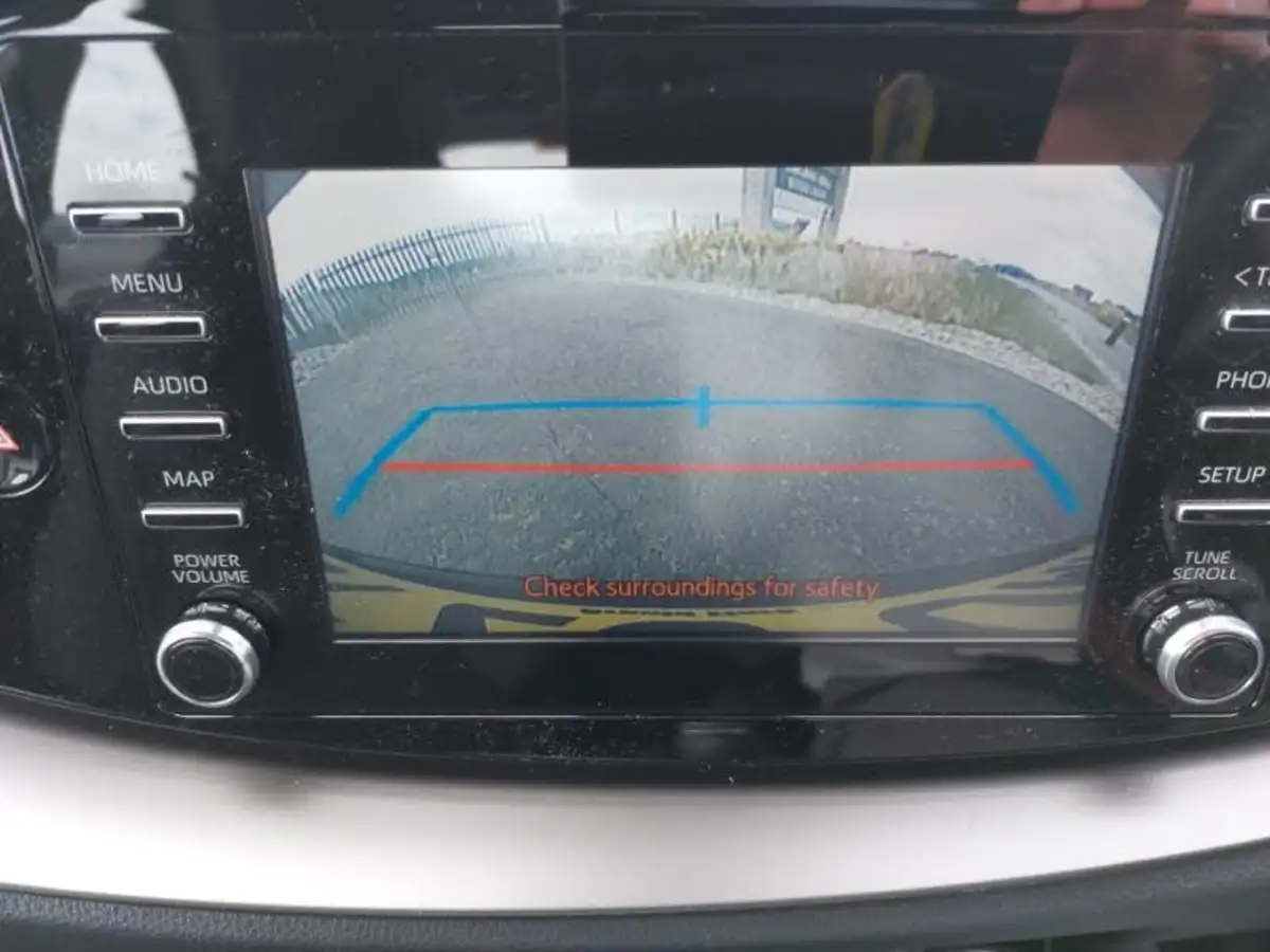 2023-toyota-aygo-x-10-vvt-i-pure-big-9
