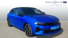 2024-vauxhall-astra-12-turbo-ultimate-130ps-hatchback-auto-small-0
