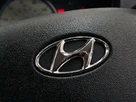 2010-hyundai-i10-12-classic-small-32
