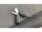 2021-vauxhall-corsa-12i-se-small-19
