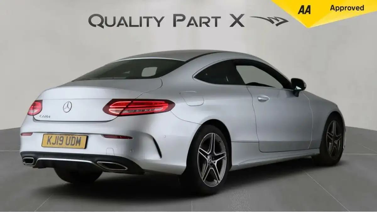 2019-mercedes-benz-c-class-20d-c220d-amg-line-premium-coupe-2d-big-5