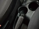 2010-hyundai-i10-12-classic-small-56