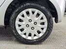 2010-hyundai-i10-12-classic-small-8