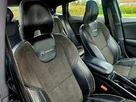 2013-volvo-v40-16td-d2-r-design-nav-powershift-small-13
