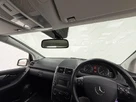 2009-mercedes-benz-a-class-17-a180-avantgarde-se-blue-f-5d-small-17
