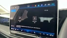 2024-volkswagen-tiguan-15-etsi-elegance-launch-edition-small-12