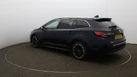 2023-toyota-corolla-18-vvt-i-gr-sport-138bhp-touring-sports-small-61