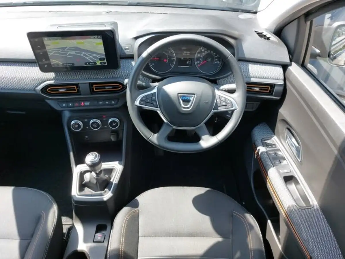 2023-dacia-sandero-stepway-10-tce-prestige-90bhp-big-6