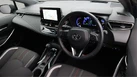2023-toyota-corolla-18-vvt-i-gr-sport-138bhp-touring-sports-small-9