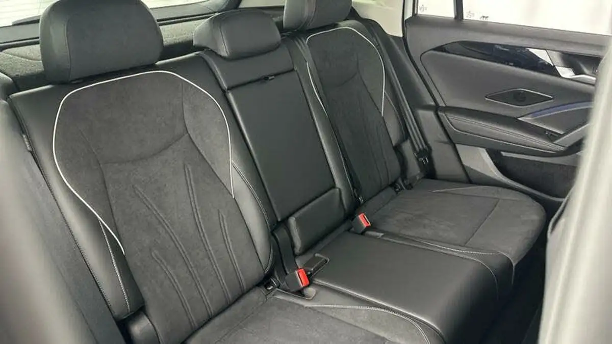 2024-volkswagen-tiguan-15-etsi-elegance-launch-edition-big-25