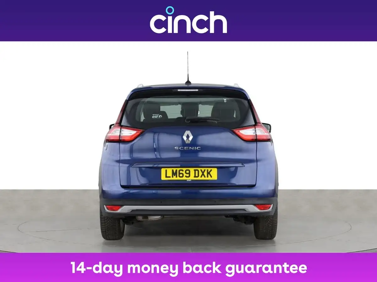 2019-renault-grand-scenic-13-tce-iconic-big-7