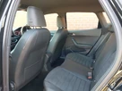 2022-seat-arona-10-tsi-xperience-small-5