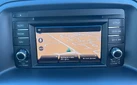 2015-mazda-cx-5-22td-se-l-nav-2wdss-small-7