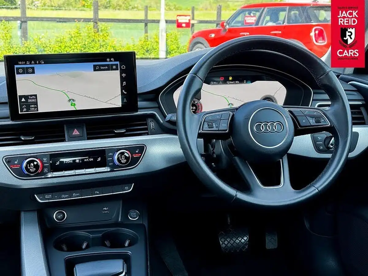 2021-audi-a4-20-35-tfsi-technik-s-tronic-big-26