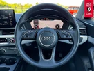 2021-audi-a4-20-35-tfsi-technik-s-tronic-small-13