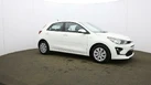 2021-kia-rio-12-dpi-1-small-46